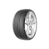 Petlas Snowmaster 2 Sport 215/65R16 102H Rf M+S 3pmsf 4x4 Kış Lastiği (Üretim Yılı: 2025)