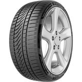 Petlas Snowmaster 2 Sport 235/45 R18 98V Reinf. Kış Lastiği 2026