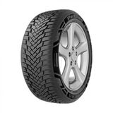 Petlas Suvmaster A/S 245/45R19 102W Rf 4 Mevsim Lastiği (Üretim Tarihi: 2026)