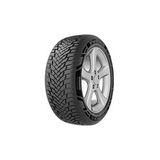Petlas SuvMaster A/S 245/45R19 102W RF 4x4 4 Mevsim Lastiği (Üretim Yılı:2025)