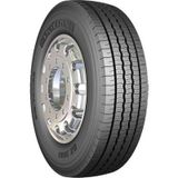 Petlas SZ300 215/75 R17.5 126/124M M+S Yaz Lastiği