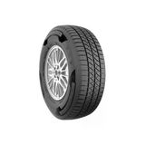 Petlas Vanmaster A/S + 195/60 R16 C 99/97T M+S 3Pmsf 4 Mevsim Lastikler 2026