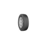 Petlas Vanmaster A/S+ 195/60R16C 99/97T M+S 3PMSF 6PR Hafif Ticari 4 Mevsim Lastiği (Üretim Yılı:2025)