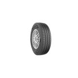 Petlas Vanmaster A/S+ 195/70R15C 104/102R M+S 3PMSF 8PR Hafif Ticari 4 Mevsim Lastiği (Üretim Yılı:2026)