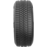 Petlas Vanmaster A/S 215/65 R16c 109/107R 4 Mevsim Lastik - 2026
