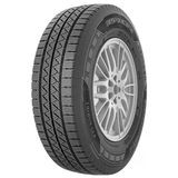 Petlas Vanmaster A/S + 215/65R15c 104/102T (4 Mevsim) (2026)