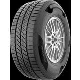 Petlas Vanmaster A/S + 215/65R16c 109/107R 8Pr (4 Mevsim) (2024)