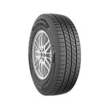 Petlas Vanmaster A/s+ 215/65R16C 109/107T 8pr M+S 3pmsf Hafif Ticari 4 Mevsim Lastiği (Üretim YILI:2026)