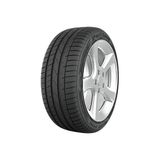 Petlas Velox Sport Pt741 205/55 R17 95W Yaz Lastikleri 2026