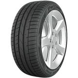 Petlas Velox Sport Pt741 215/40 R17 87W Reinf. Yaz Lastiği - 2025