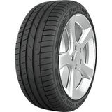 Petlas Velox Sport Pt741 235/35 R19 91W Yaz Lastiği - 2022
