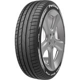 Petlas Velox Sport PT741 Reinf. 225/50R17 98W Yaz Lastiği (2024)