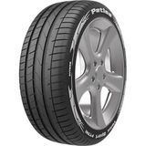 Petlas Velox Sport PT741 RF 215/45ZR16 90V Yaz Lastiği