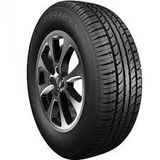 Petlas Yazlık 185/65R14 86T Elegant Pt311 Petlas 2026 Üretim