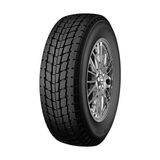 Petlas215/65 R16 C Tl 109/107R 8Pr Full Grıp Pt925 Kamyonet Kış Lastiği (Üretim Tarihi:2022)