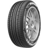 Petlas255/60R18 112V XL Explero H/T PT431 Yaz Lastiği 2025