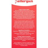 Petlergan Kedi Kumu Koku Giderici %100 Doğal Aromalı Portakal-Valerian Yağı Esanslı Anti Stress 300GR