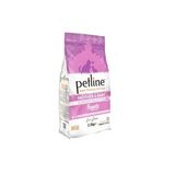 Petline Mother & Baby Tavuklu Anne ve Yavru Kedi Maması 1,5 kg