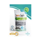 Petlook Active Carbon Kedi Kumu Koku Giderici Kokusuz 300 G