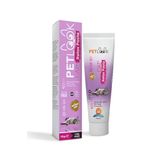 PETLOOK Kedi Malt Relax, 115 Gram