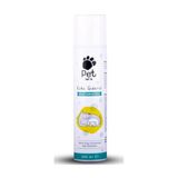 Petlove 300 ml Beyaz Sabun Özlü Pet Koku Elimine Edici