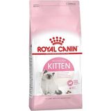 PETLOVEBUTİK KİTTEN 10KG YAVRU KEDİ MAMASI - ORJİNAL FATURALI BAYİ ÜRÜN