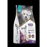 PETLOVEBUTİK KUZU YAVRU 12KG AZ TAHILLI TÜM IRKLAR İÇİN PREMİUM KÖPEK MAMASI