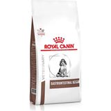 Petneed Royal Canin Gastrointestinal Puppy Yavru Köpek Maması 2.5 kg