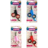 Petpretty VP-7236 Kedi Tırnak Makası