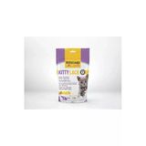 Petprety Petguard Kitty Lack Taurinli Kedi Süt Tozu – Yavru Kediler İçin Tamamlayıcı Besin (200 g)