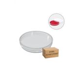 Petri Kabi Kutusu 60Mm Steril -10 Adetlik Set