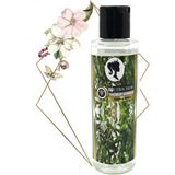Petrichor Sihirli Kokular Küre & Tüm Mak. Uyumlu Geniş Alan Koku Mak. Parfüm Solüsyonu Yağmur Sonrası 150 ml