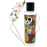 Petrichor Sihirli Kokular Küre & Tüm Mak. Uyumlu Geniş Alan Koku Makinesi Parfüm Solüsyonu Gold Flowers 150 ml