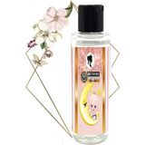 Petrichor Sihirli Kokular Küre &tüm Makinelere Uyumlu Geniş Alan Koku Makinesi Parfüm Solüsyonu Pudra Kokusu 150 ml