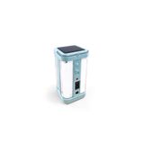 PETRİX 230529 Şarjlı Solar Lamba