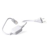 Petrix BSA Led Şerit Adaptörü