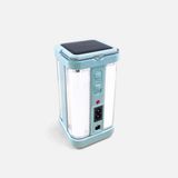 Petrix Işıldak - Ac Sarjlı 32 Led Solar