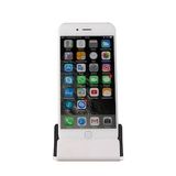 Petrix PFK66776İ iPhone uyumlu Dock Şarj & Data İstasyonu