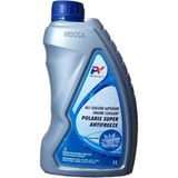 Petro Polarıs Mavi Antifriz 1 Litre