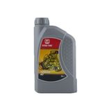 Petro Time 10W-40 1 lt 12'li Benzin-LPG & Dizel Motor Yağı