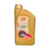 Petro Time Atf Dexron 1 L Direksiyon Yağı