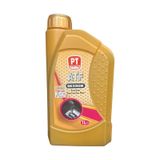 Petro Time Atf Dexron Direksiyon Yağı 1 Litre