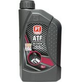 Petro Time ATF Dexron Hidrolik Direksiyon-Otomatik Vites Yağı 1 Litre Yüksek Aşınma Önleyici Özellik