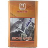 Petro Time Bor Yağı - Metal İşleme Sıvısı - Kesme Yağı 15 Litre
