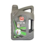 Petro Time Gear 75W-80 Dişli Yağı 3 L