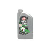 Petro Time Gear Oil 80W-90 No 1 lt Şanzıman Dişli Yağı