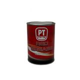 Petro Time Kirmizi Kaucuklu Gres Yagi Kati 1 Kg.