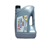 Petro Time Petro Tıme Adoill 20W50 Motor Yağ 4Lt Benz Dzl Lpg Uyumlu (4 Adet Fiyatı) 2025