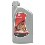 Petro Time Turbo 20W-50 1 lt Motor Yağı