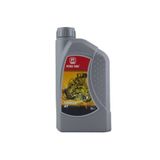 Petro Time Ultra 10W-40 1 lt Motor Yağı